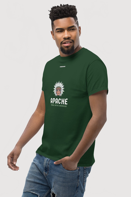 Unisex Sports T-shirt | Gildan - Famesnob