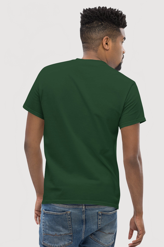Unisex Sports T-shirt | Gildan - Famesnob