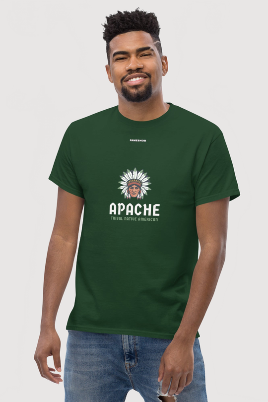 Unisex Sports T-shirt | Gildan - Famesnob
