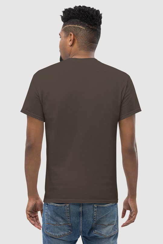 Unisex Sports T-shirt | Gildan - Famesnob