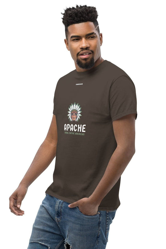 Unisex Sports T-shirt | Gildan - Famesnob