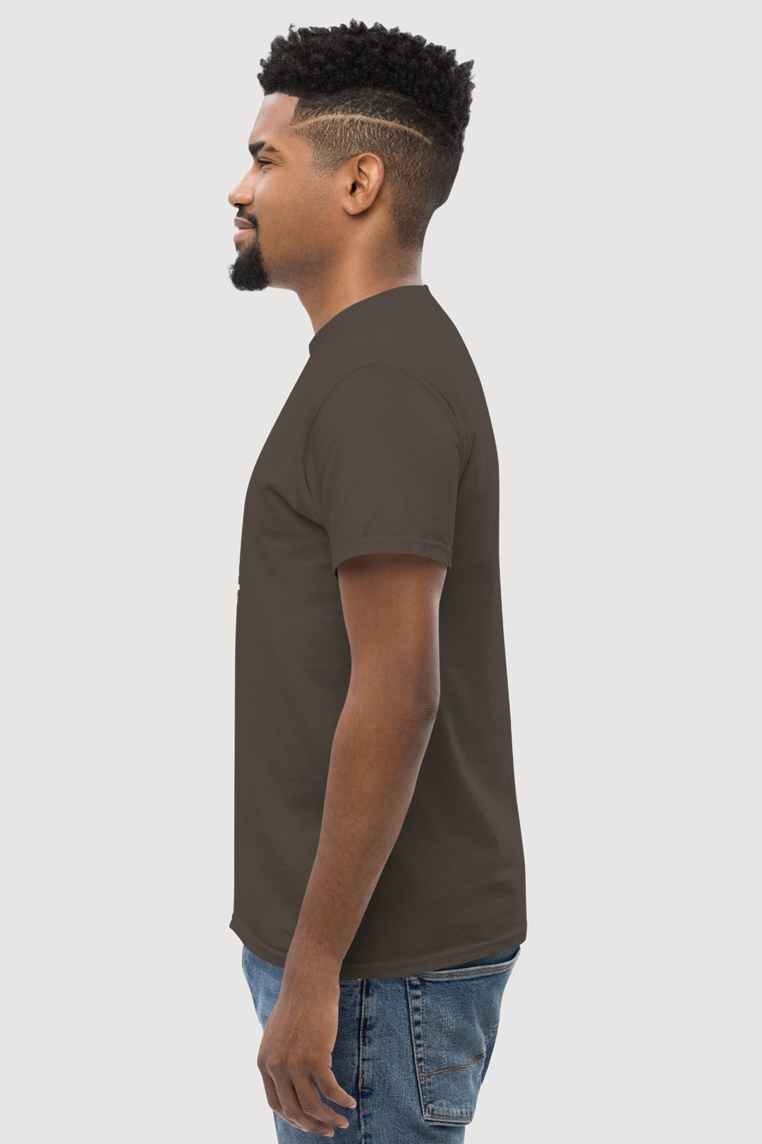 Unisex Sports T-shirt | Gildan - Famesnob