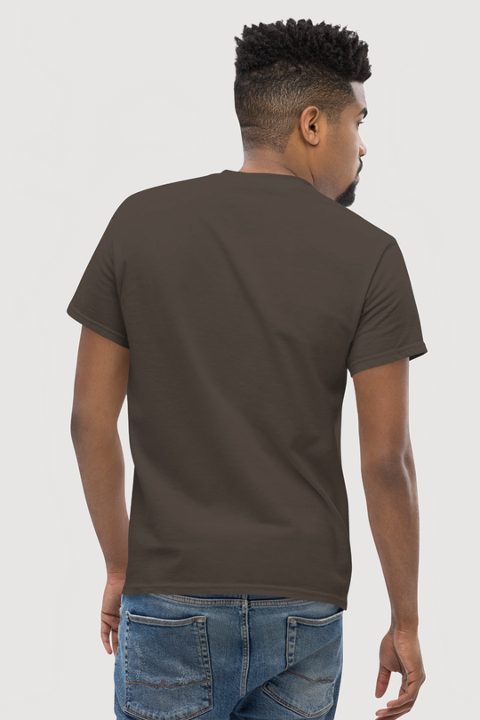 Unisex Sports T-shirt | Gildan - Famesnob