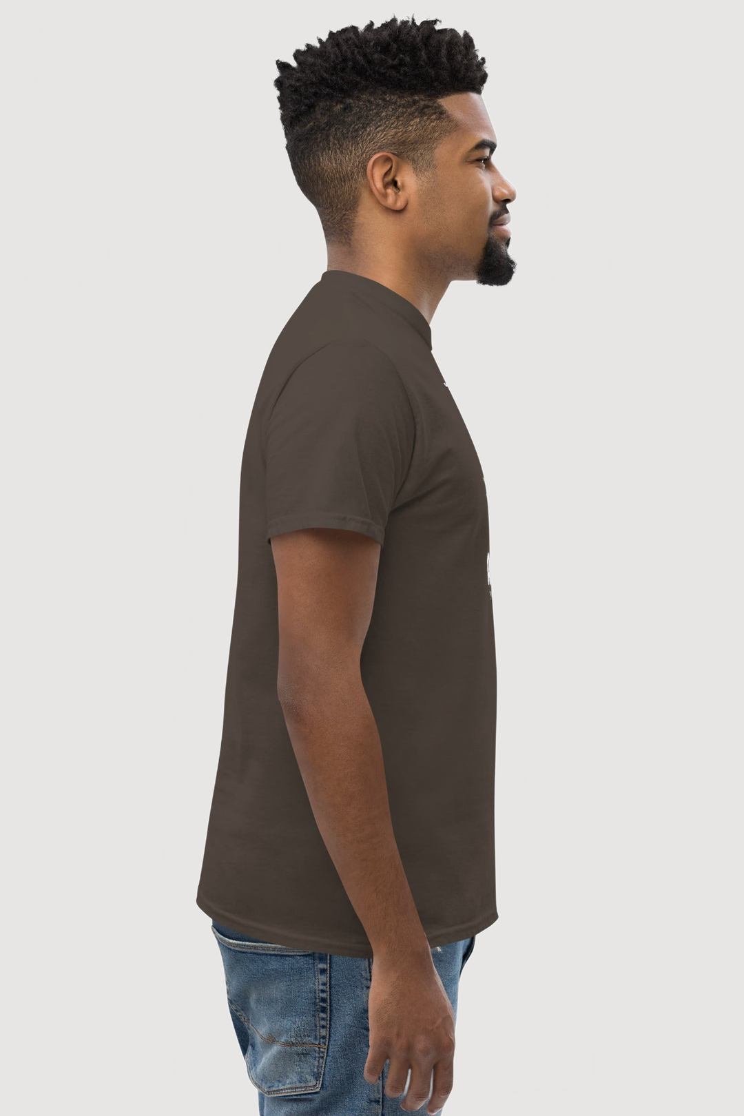Unisex Sports T-shirt | Gildan - Famesnob