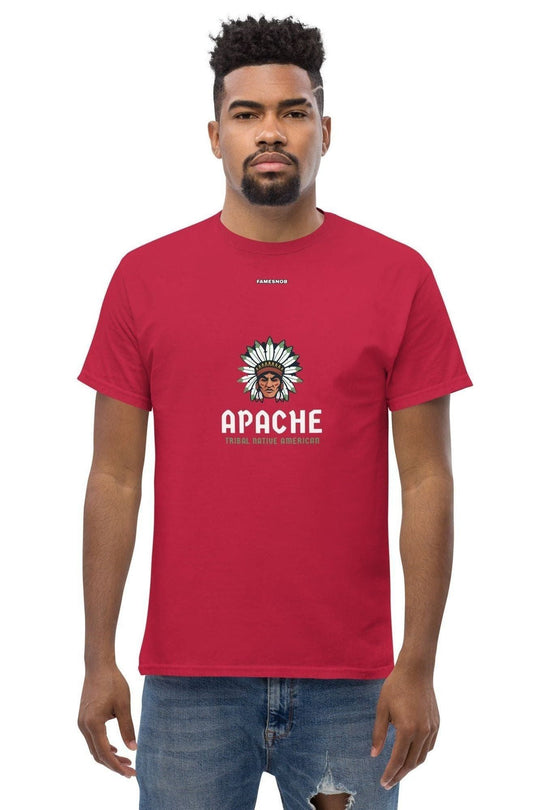 Unisex Sports T-shirt | Gildan - Famesnob