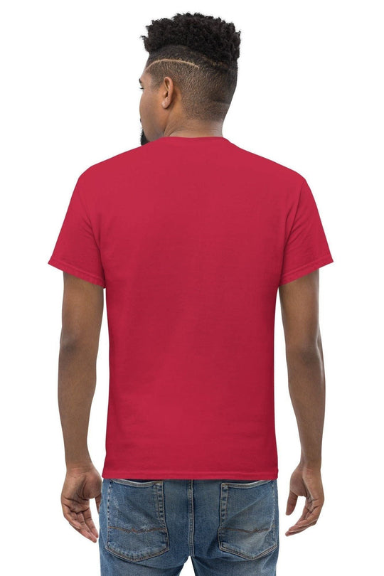 Unisex Sports T-shirt | Gildan - Famesnob