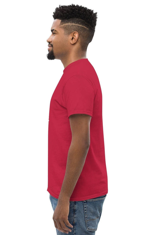 Unisex Sports T-shirt | Gildan - Famesnob