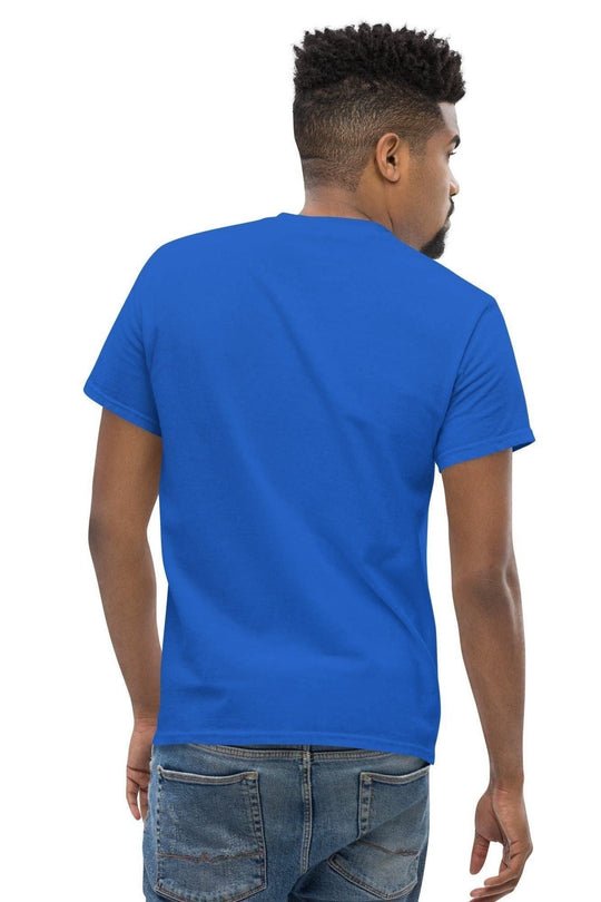 Unisex Sports T-shirt | Gildan - Famesnob