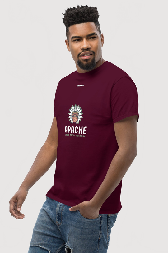 Unisex Sports T-shirt | Gildan - Famesnob