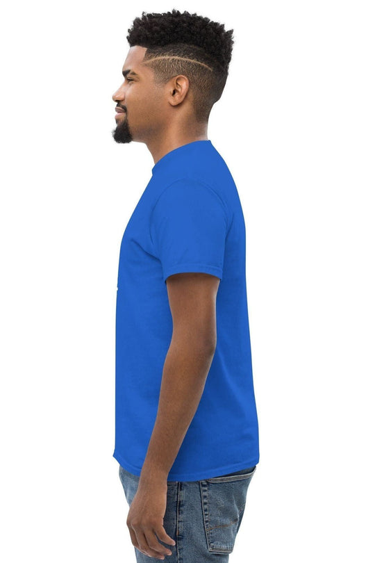 Unisex Sports T-shirt | Gildan - Famesnob