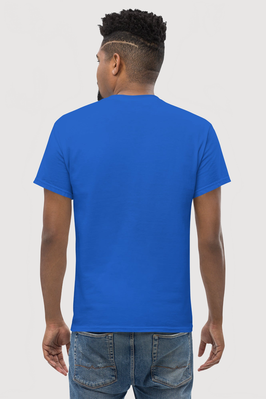 Unisex Sports T-shirt | Gildan - Famesnob