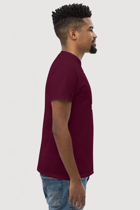 Unisex Sports T-shirt | Gildan - Famesnob