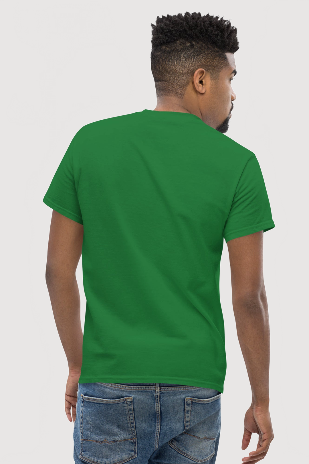 Unisex Sports T-shirt | Gildan - Famesnob