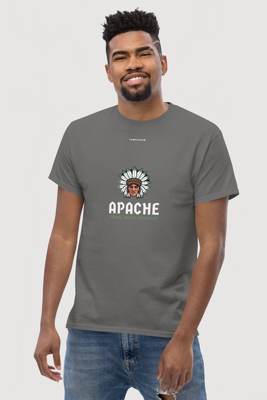 Unisex Sports T-shirt | Gildan - Famesnob