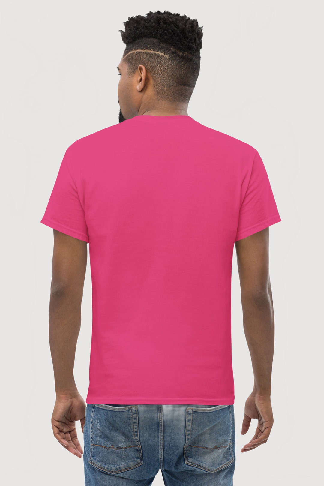 Unisex Sports T-shirt | Gildan - Famesnob