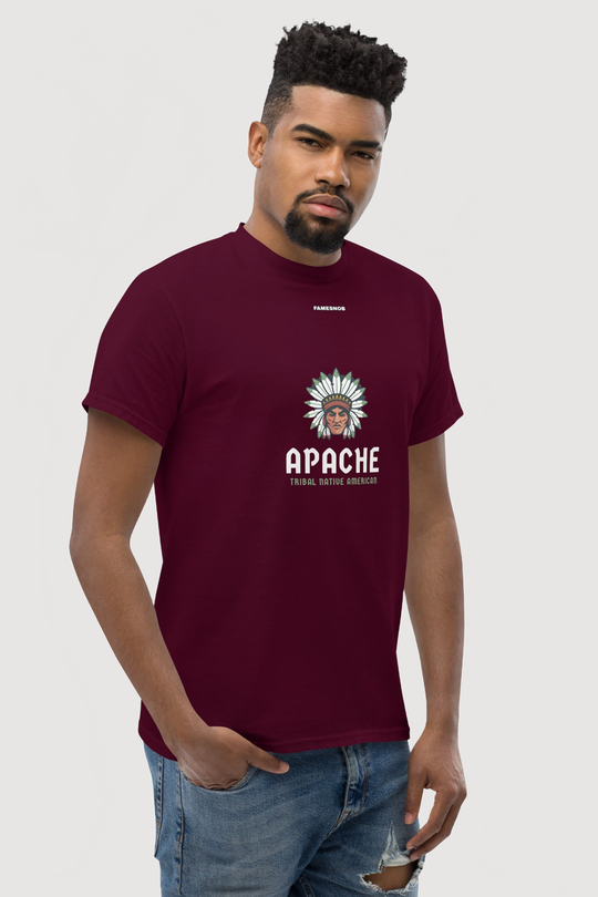 Unisex Sports T-shirt | Gildan - Famesnob