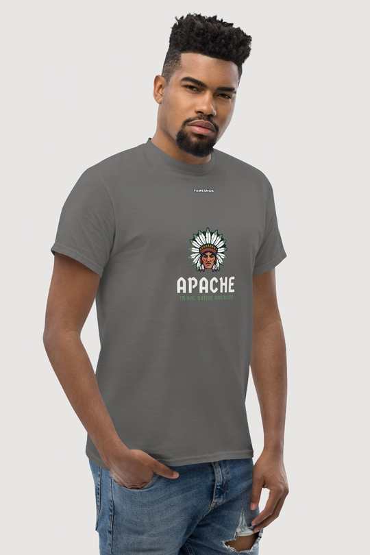 Unisex Sports T-shirt | Gildan - Famesnob