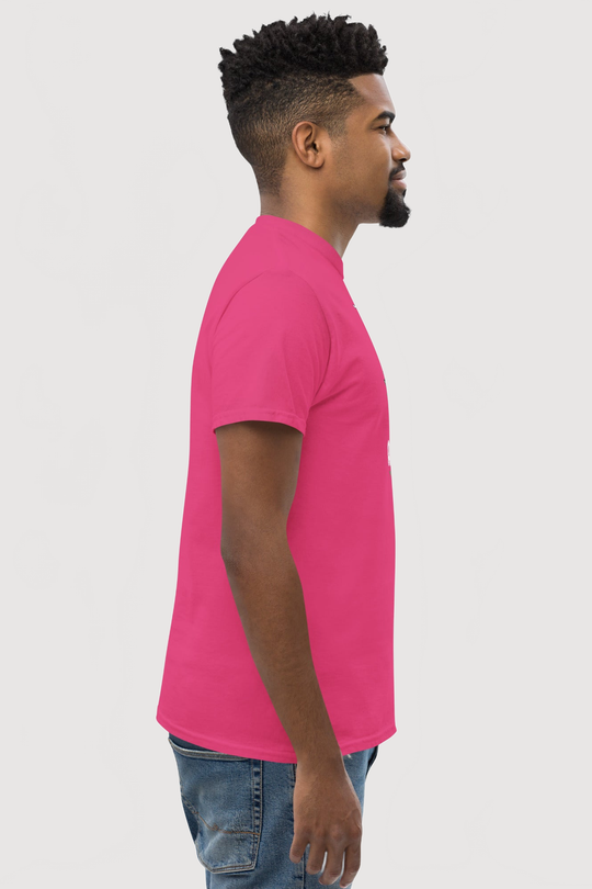 Unisex Sports T-shirt | Gildan - Famesnob