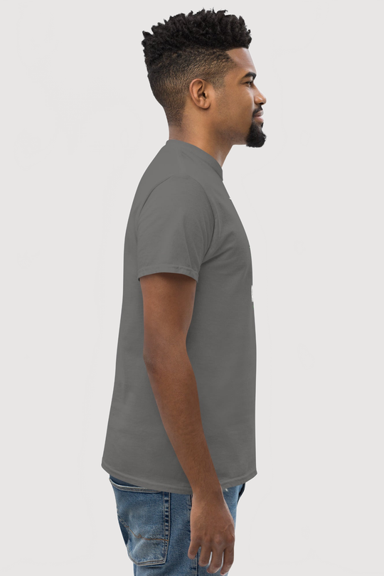 Unisex Sports T-shirt | Gildan - Famesnob
