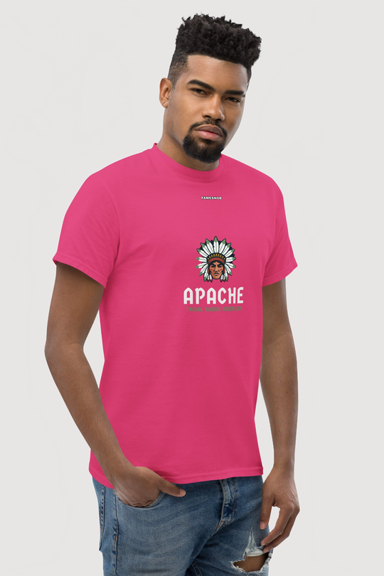 Unisex Sports T-shirt | Gildan - Famesnob