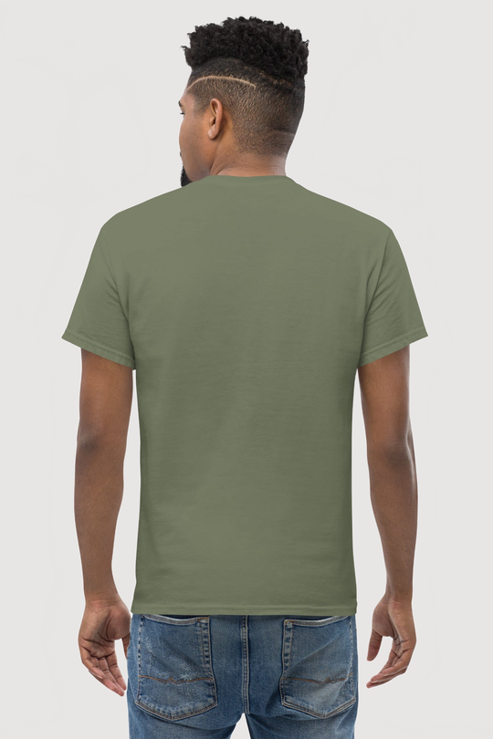 Unisex Sports T-shirt | Gildan - Famesnob