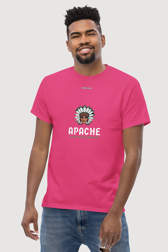 Unisex Sports T-shirt | Gildan - Famesnob