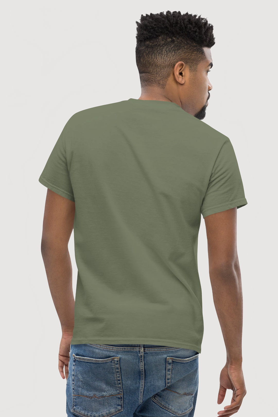 Unisex Sports T-shirt | Gildan - Famesnob