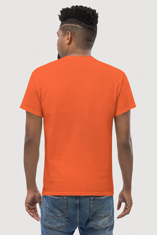 Unisex Sports T-shirt | Gildan - Famesnob