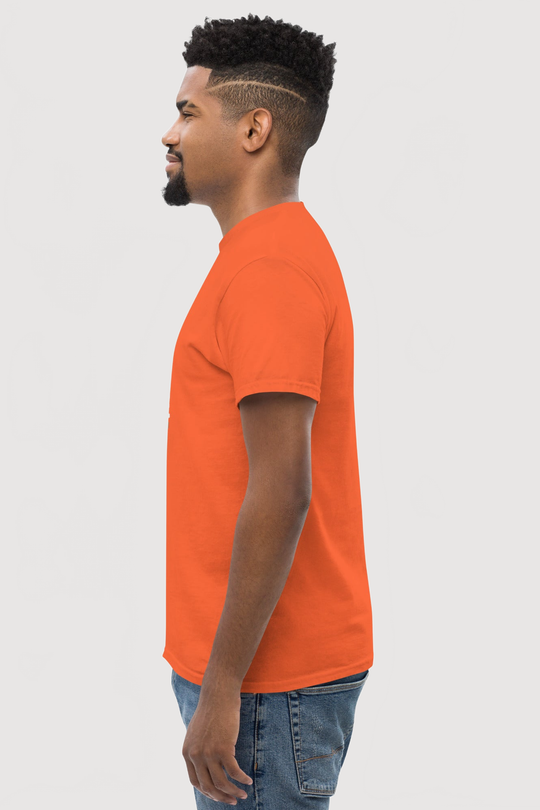 Unisex Sports T-shirt | Gildan - Famesnob