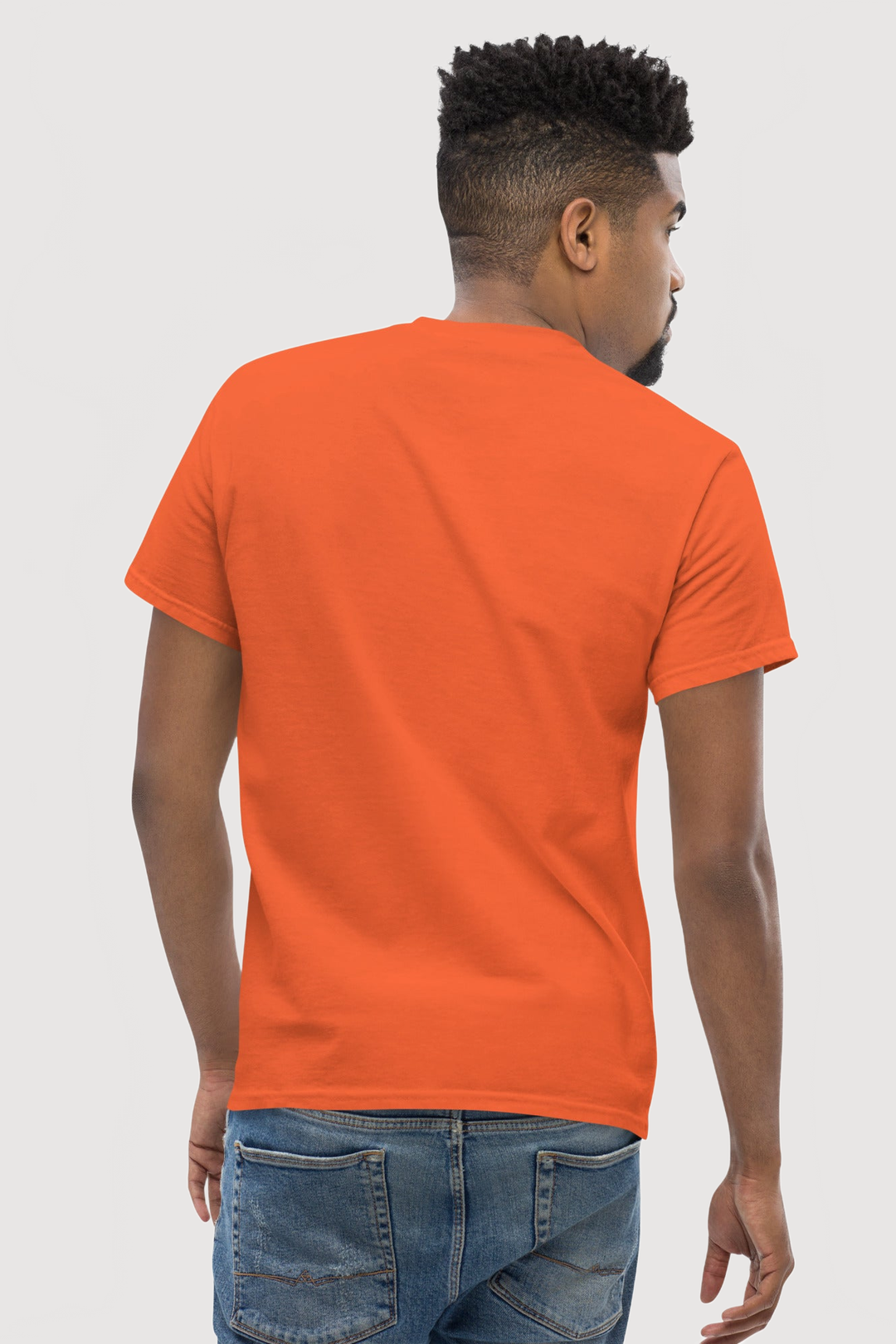 Unisex Sports T-shirt | Gildan - Famesnob