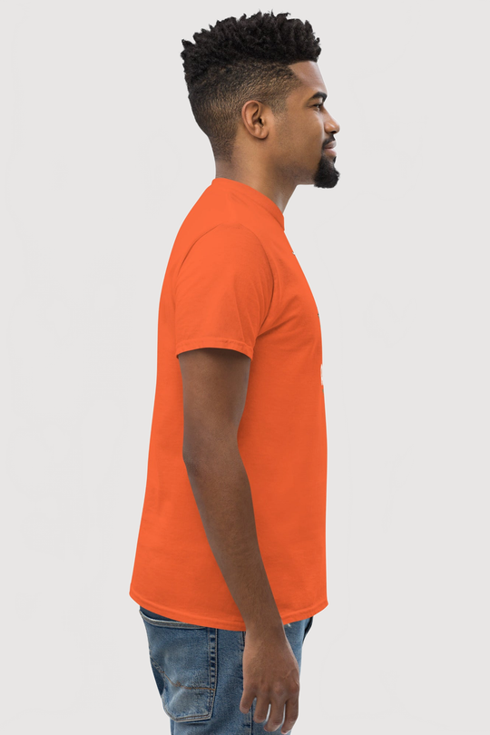 Unisex Sports T-shirt | Gildan - Famesnob