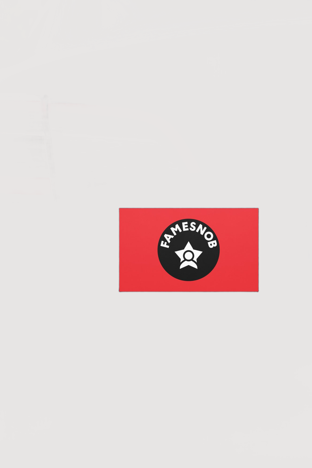 Car Magnets - Famesnob
