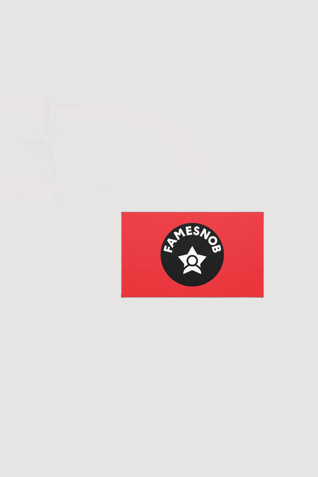 Car Magnets - Famesnob