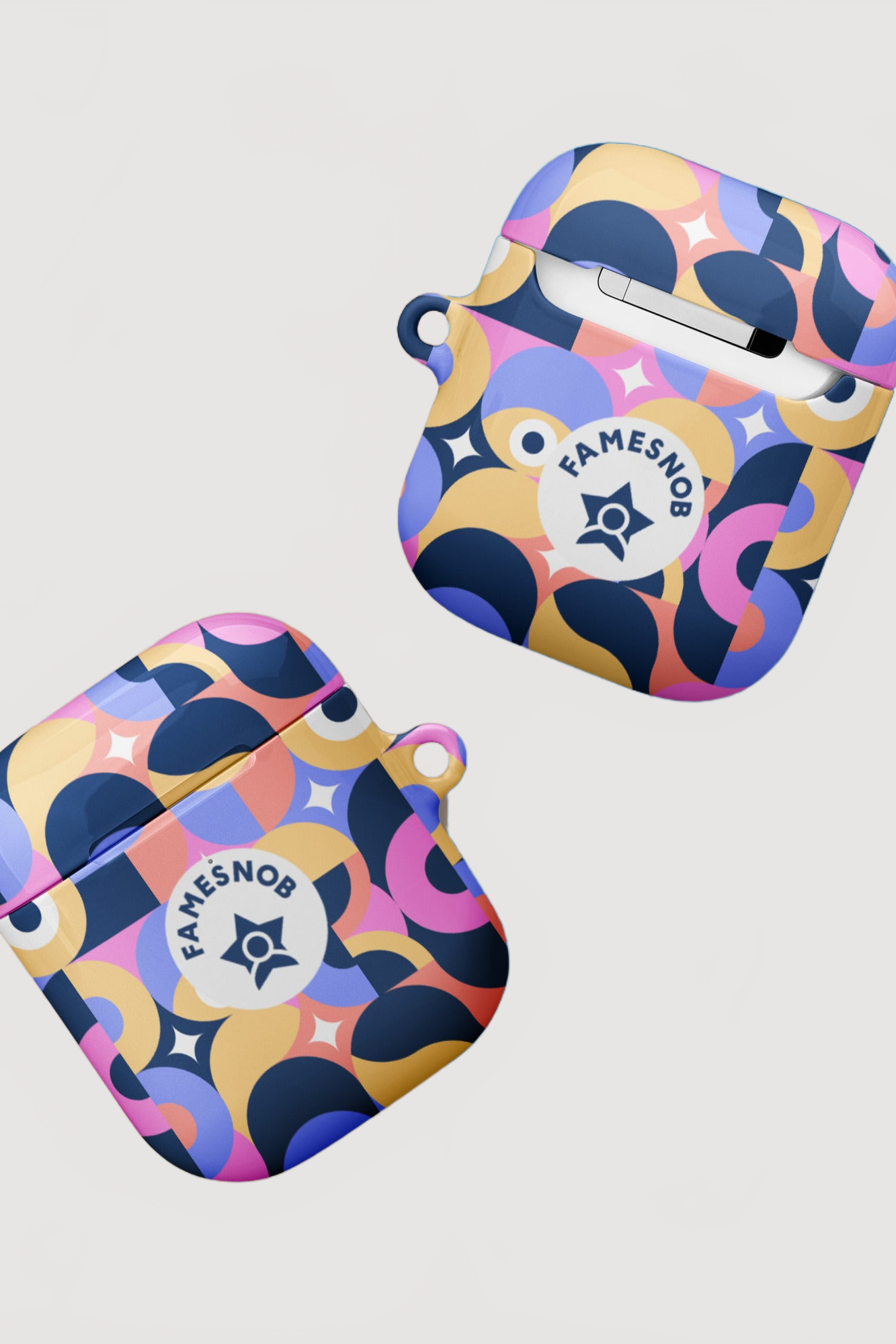 Case for AirPods® - Famesnob