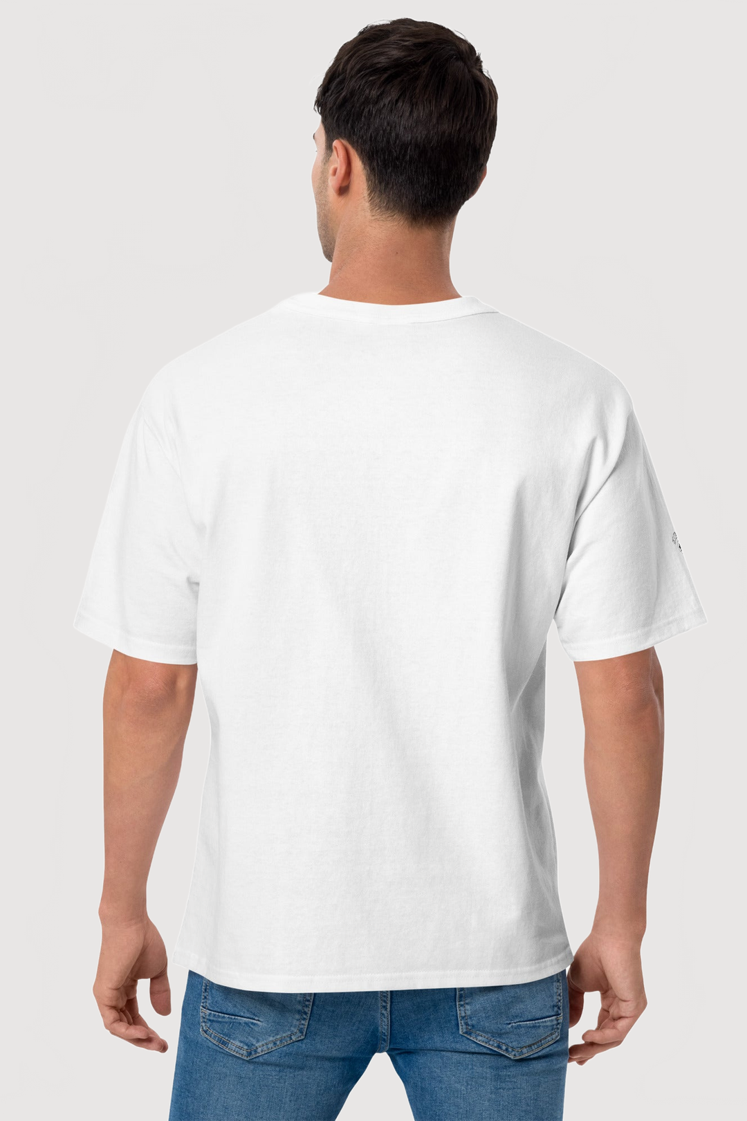 Champion T-Shirt - Famesnob