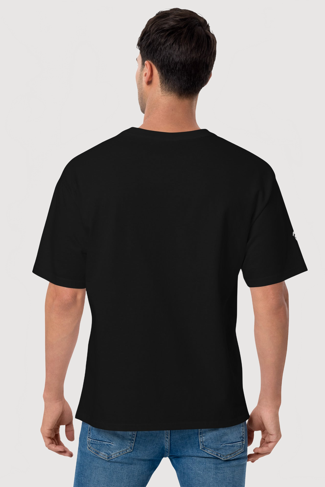 Champion T-Shirt - Famesnob