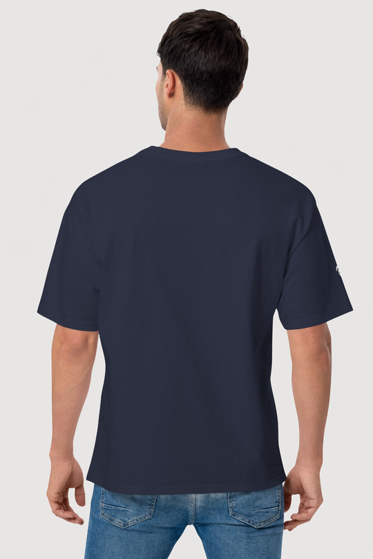 Champion T-Shirt - Famesnob