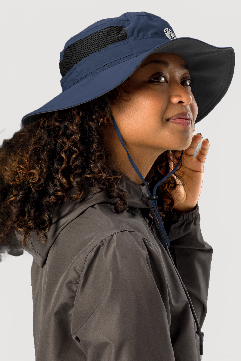 Columbia Booney Hat - Famesnob