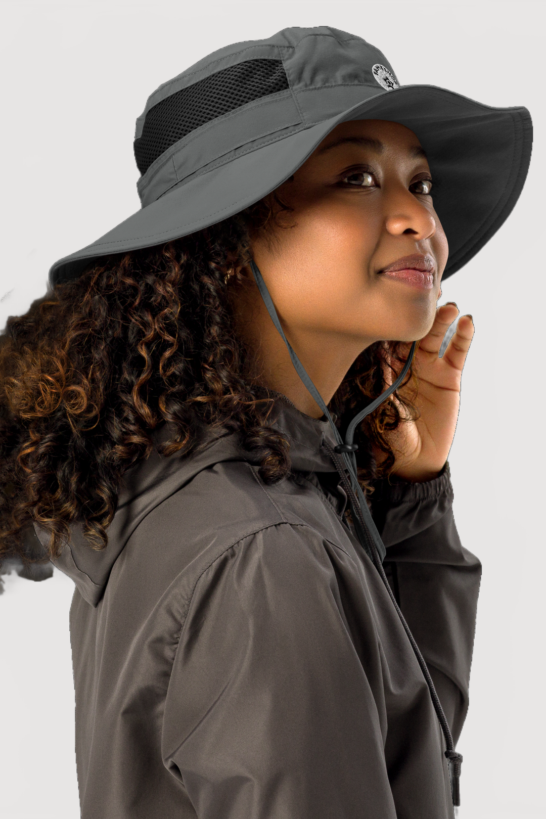 Columbia Booney Hat - Famesnob