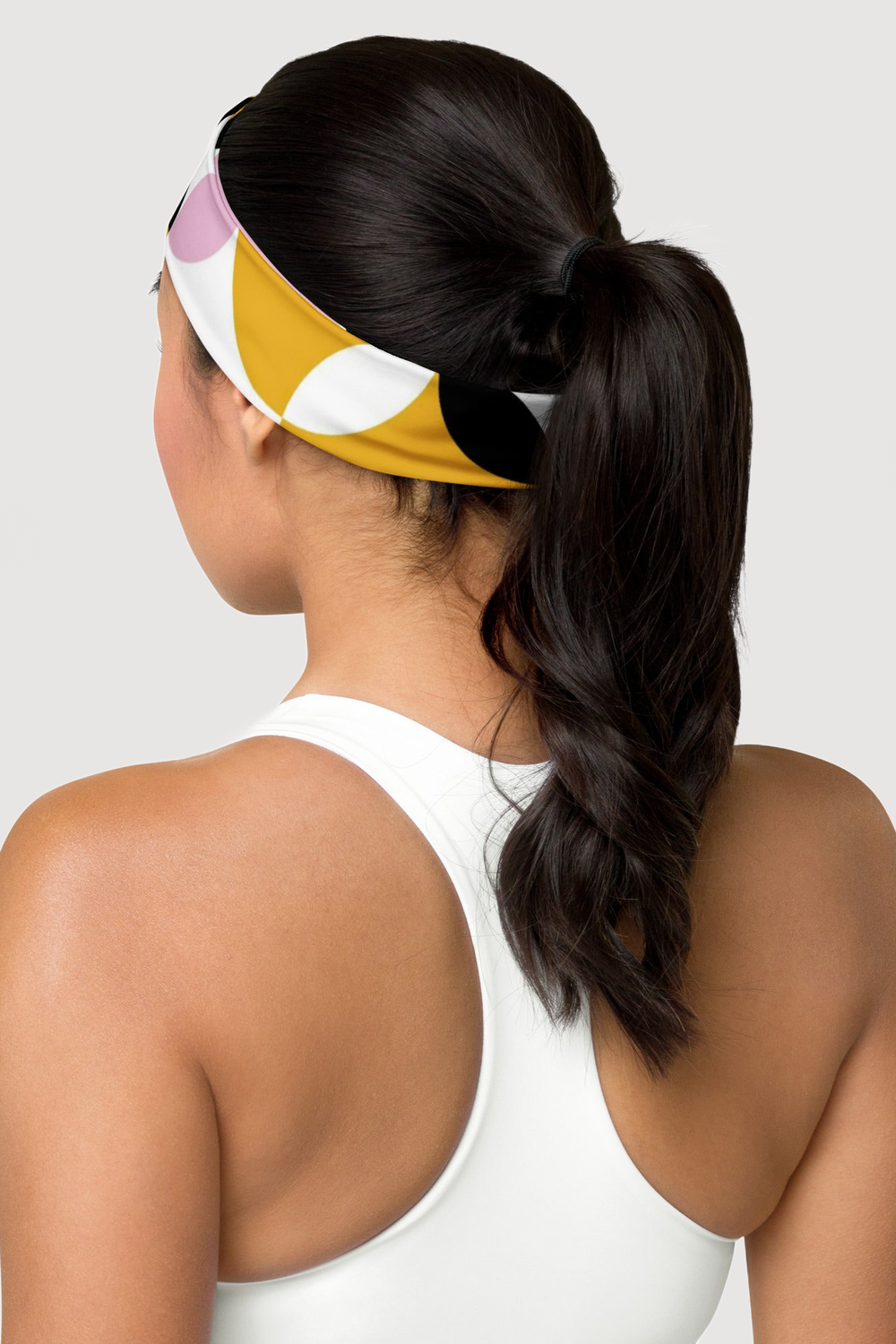 Headband - Famesnob