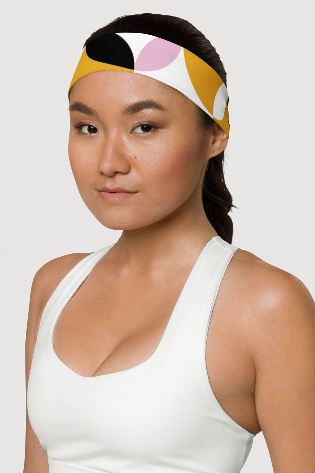 Headband - Famesnob