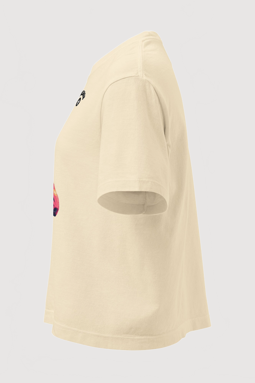 Updated product image