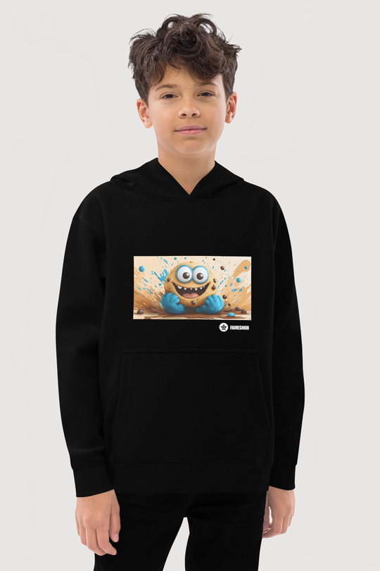 Kids&