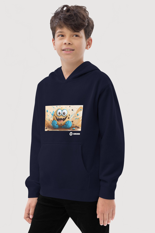 Kids&