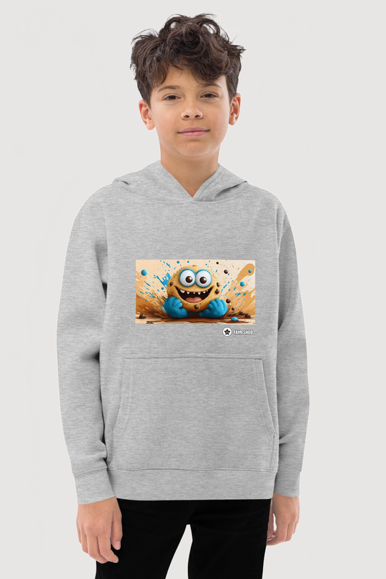Kids&