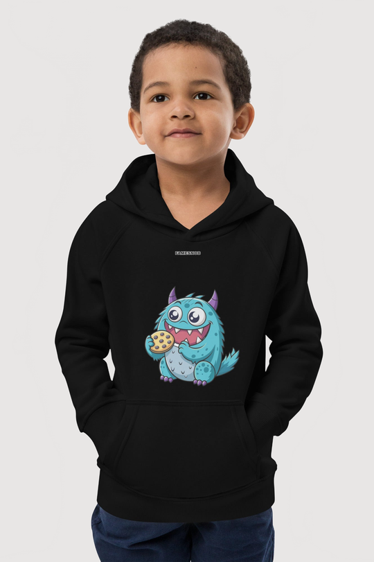 Kid&