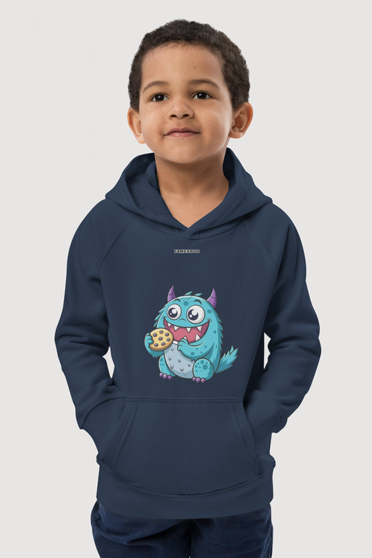 Kid&