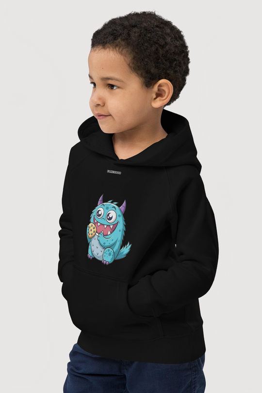 Kid&