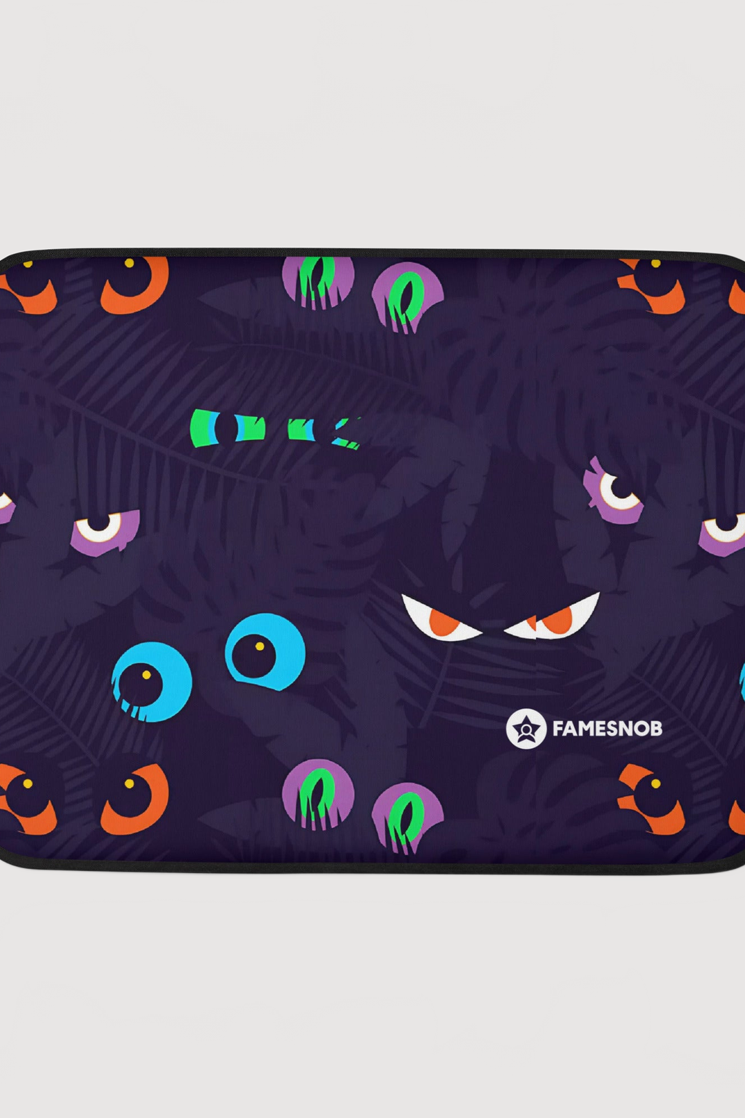 Laptop Sleeve - Famesnob