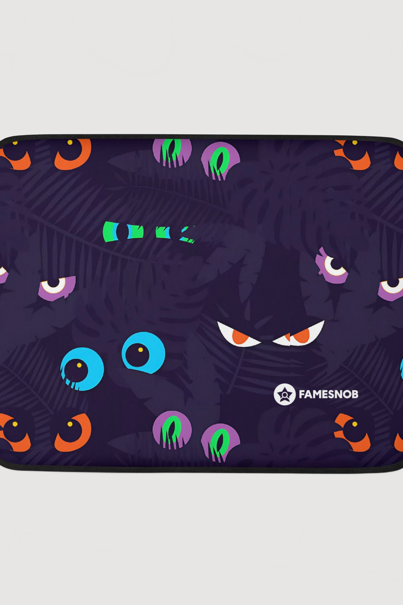 Laptop Sleeve - Famesnob